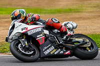 anglesey-no-limits-trackday;anglesey-photographs;anglesey-trackday-photographs;enduro-digital-images;event-digital-images;eventdigitalimages;no-limits-trackdays;peter-wileman-photography;racing-digital-images;trac-mon;trackday-digital-images;trackday-photos;ty-croes